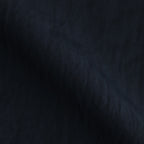 Deck Pants #Black [S25SC003]