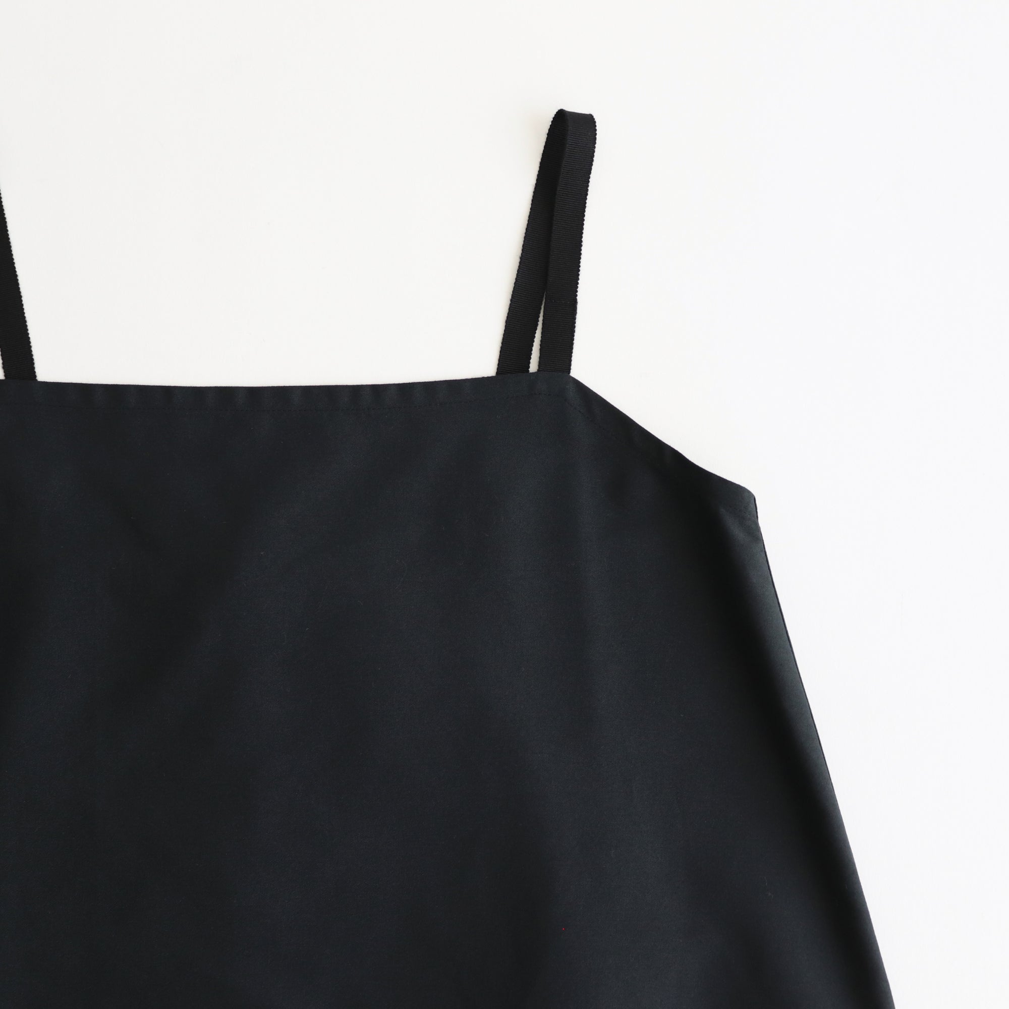 GAS SINGEING COTTON BOIL ORGANDY OP #SMOKE [16851 55077]