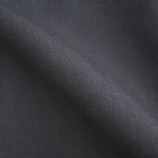 REGULAR FIT STRAIGHT TROUSERS #CHARCOAL GRAY [M26C06PT02C]