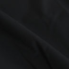 PTX Track Pants #Black [BHS24F020]