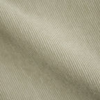 Corduroy Wide Straight Field Pants #Taupe [N26FC052]