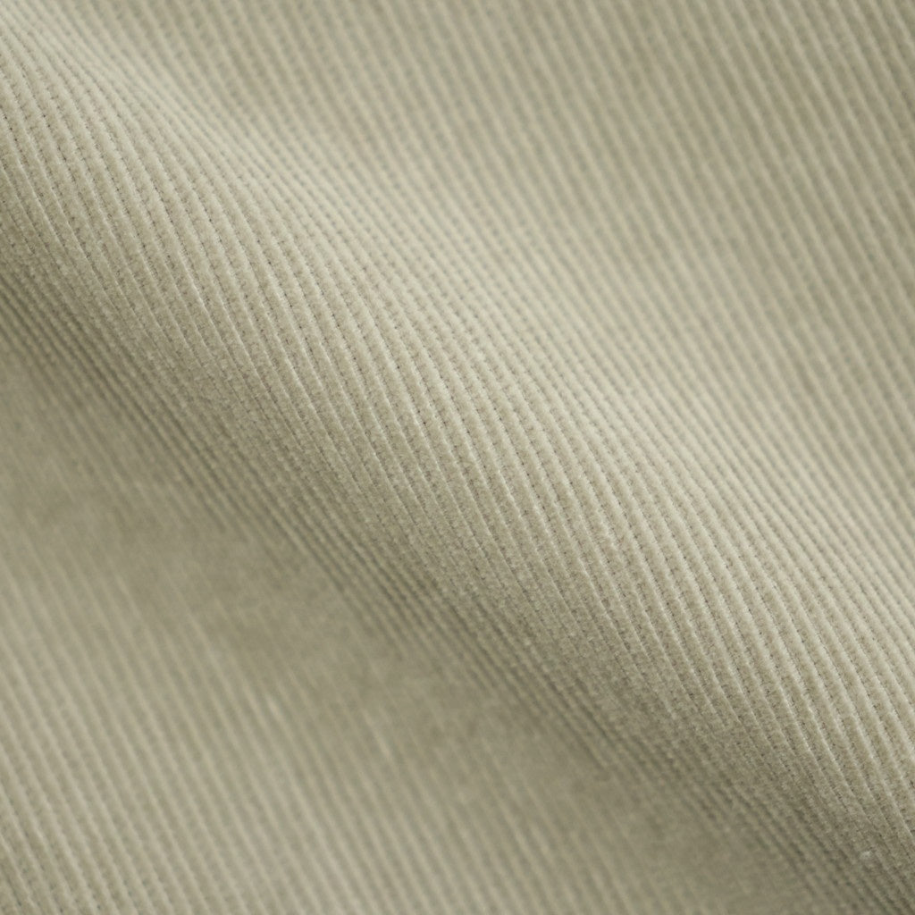 Corduroy Wide Straight Field Pants #Taupe [N26FC052]
