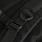 DAYPACK M（LC01） #Black [25s_LC01]