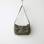 LC SHOULDER MINI_LITE #Olive [26f_LC04R]