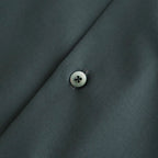 COMFORT FIT SHIRT #CHARCOAL [A26A15SH01C]