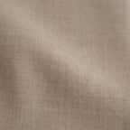 5-POCKETS TROUSERS #BEIGE [M26A06PT02C]