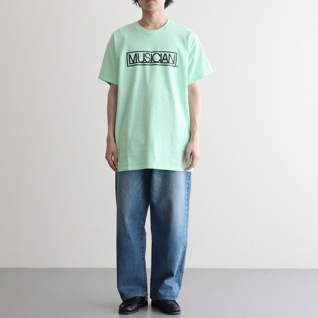 The DUFFER N NEPHEWS | ザ ダファーアンドネフューズ – Diffusion