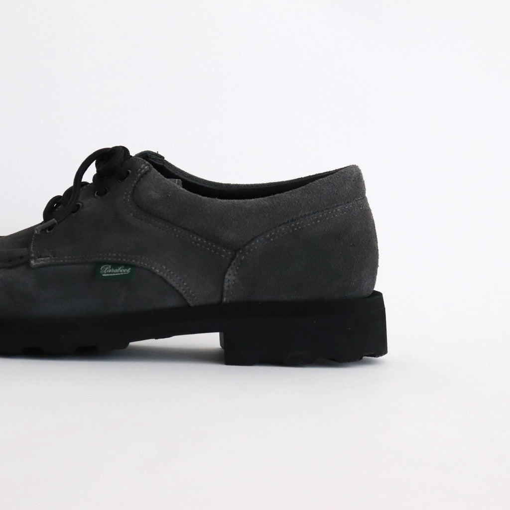 THIERS #VEL ARDOISE [7866 45]