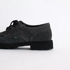 THIERS #VEL ARDOISE [7866 45]