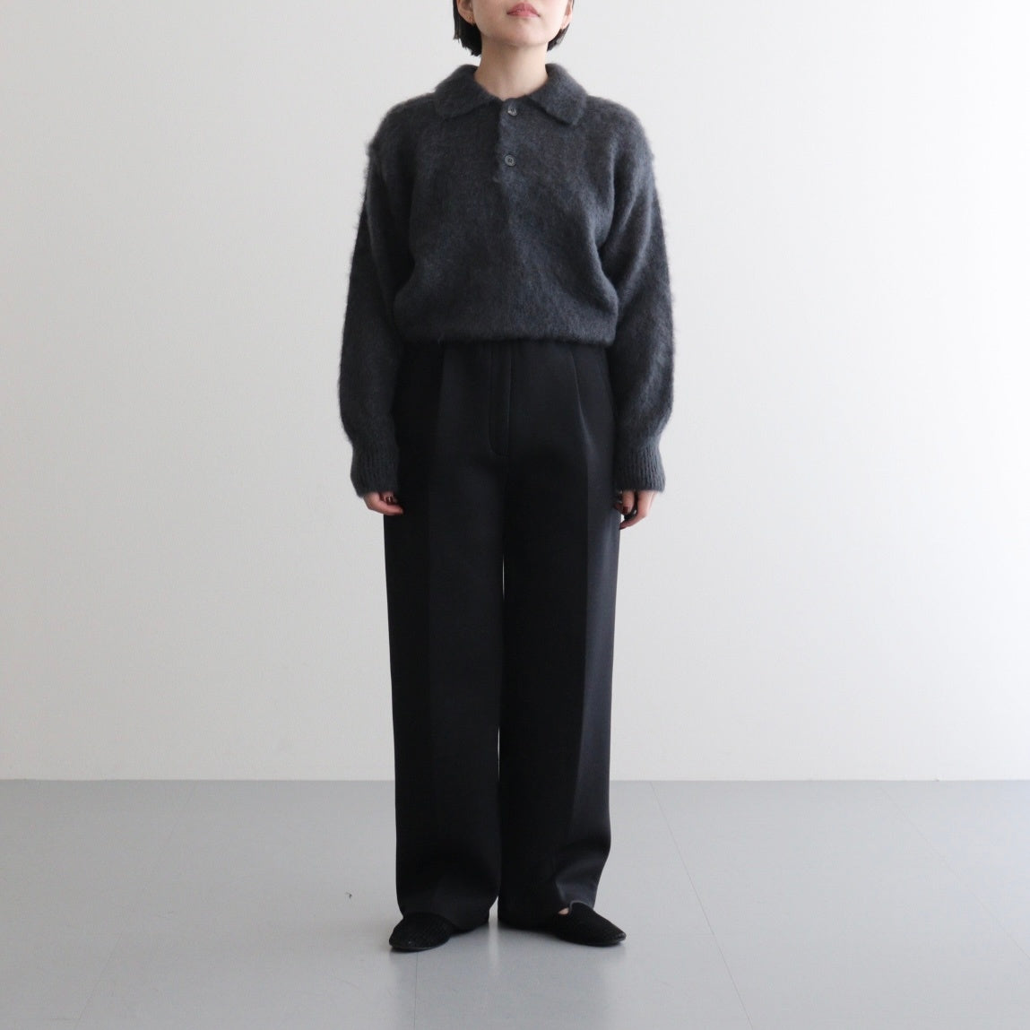 BATONER | バトナー – Diffusion