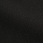 BRITPOP Print Tee WIDE #InkBlack×Ivory-PT [bROOTS25S34A]