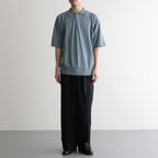 172cm 58kg　size : 3