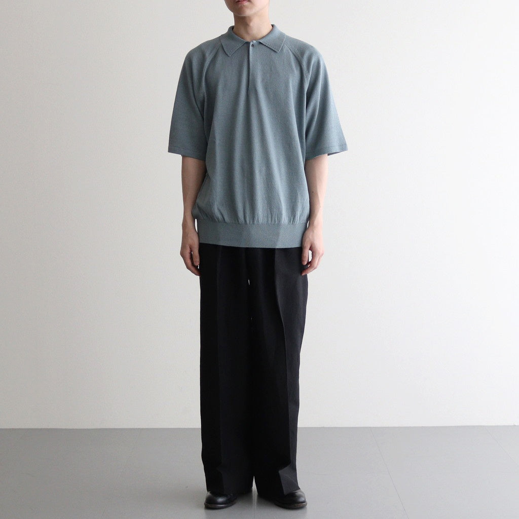 172cm 58kg　size : 3