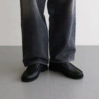 CORAUX (RAID SOLE) #FOUL NOIR [183332]
