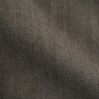 W/CA HUNTING JACKET #B.GRAY [PMAU-OT08]