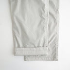 STONEMASTER THERMO-OCTA PANT #GREIGE PIGMENT [SM62MB003]