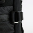 Rambling Day Pack #Black [6053-1514]