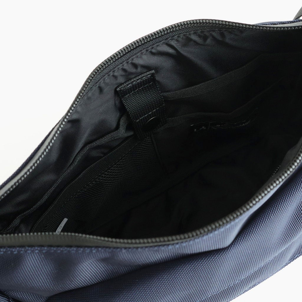 SHOULDER BAG S (LC04) #Navy [26s_LC04]