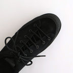 MONTANA #VEL NOIR [2004 47]