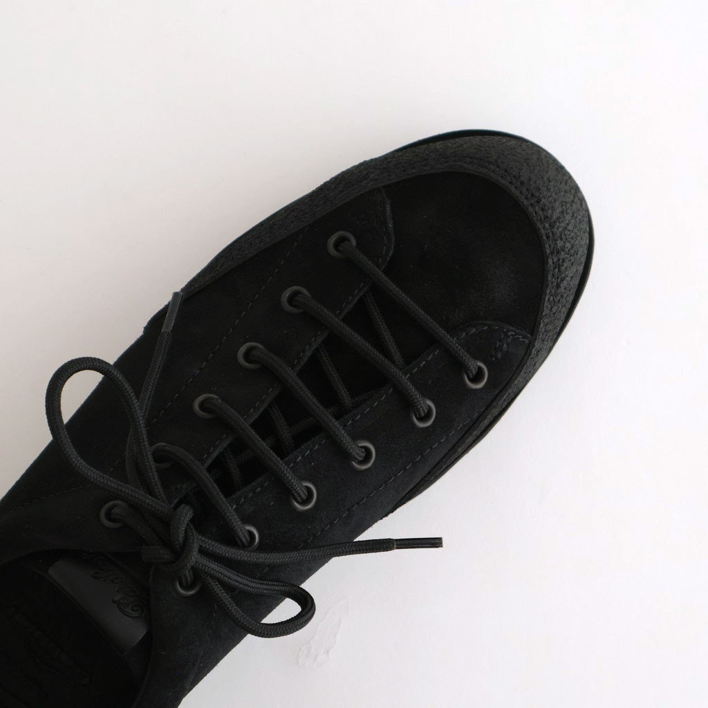 MONTANA #VEL NOIR [2004 47]