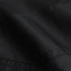 LOSSIT / ロシット ( リバーシブルブルゾン ) #BLACK NAVY [DN-0401B3]