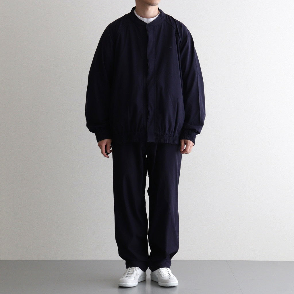 Coats & Jackets | アウター (コート・ジャケット・ブルゾン