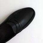 CORAUX #NOIR [1991 12]