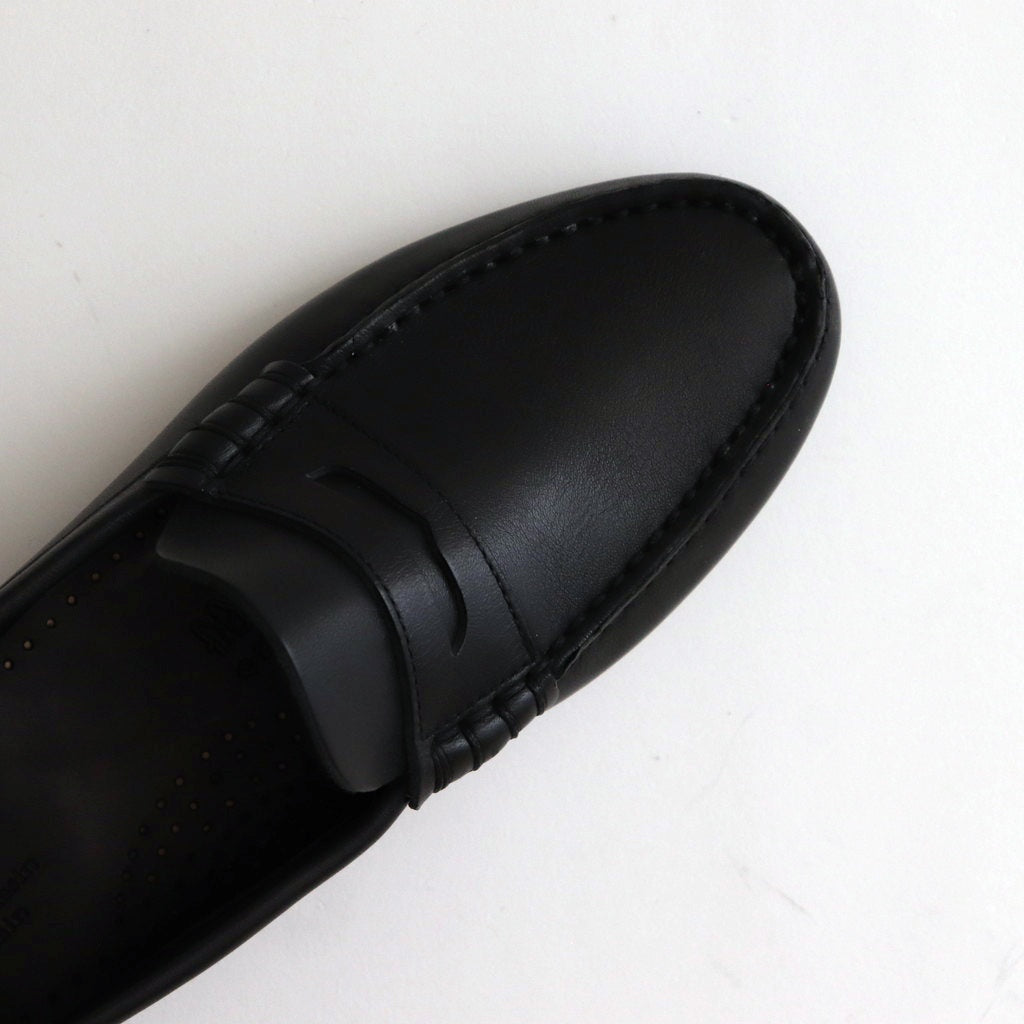 CORAUX #NOIR [1991 12]