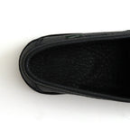 CORAUX (RAID SOLE) #FOUL NOIR [183332]