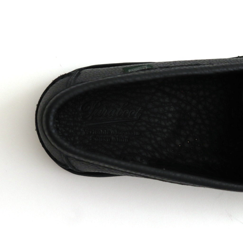 CORAUX (RAID SOLE) #FOUL NOIR [183332]