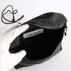 Rambling Sacoche #Grey [6053-1515]