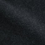 ATHLETIC FLEECE PANTS #CHARCOAL [PMAU-CPT01]