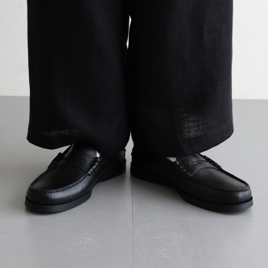 CORAUX #NOIR [093612]