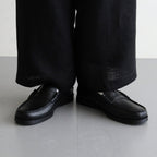 CORAUX #NOIR [093612]