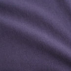 OOAL Pocket Tee #Vintage Navy [S26ST036]