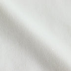 Reversible Hooded Jacket #Sand Beige [S25SA002]