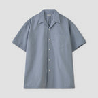 BACK GATHERING SS SHIRT #OLD SAX [PMAT-SS04]