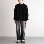 172cm 58kg　size : 3