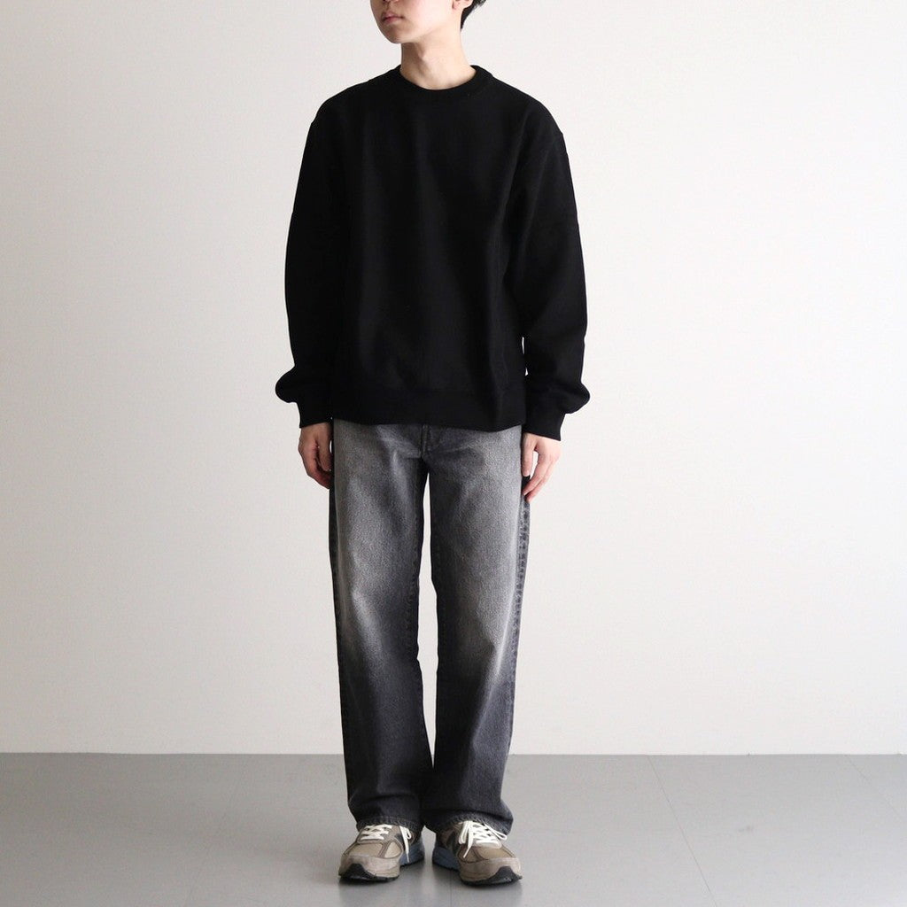 172cm 58kg　size : 3