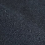 HEAVY WEIGHT FLEECE BLEACH CUT OFF TR #020 CHARCOAL [16852 40067]