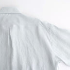 COMFORT FIT SHIRT #ICE [A26A22SH01C]