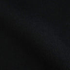 SPORTS JACKET #BLACK [M25C25BL01C]