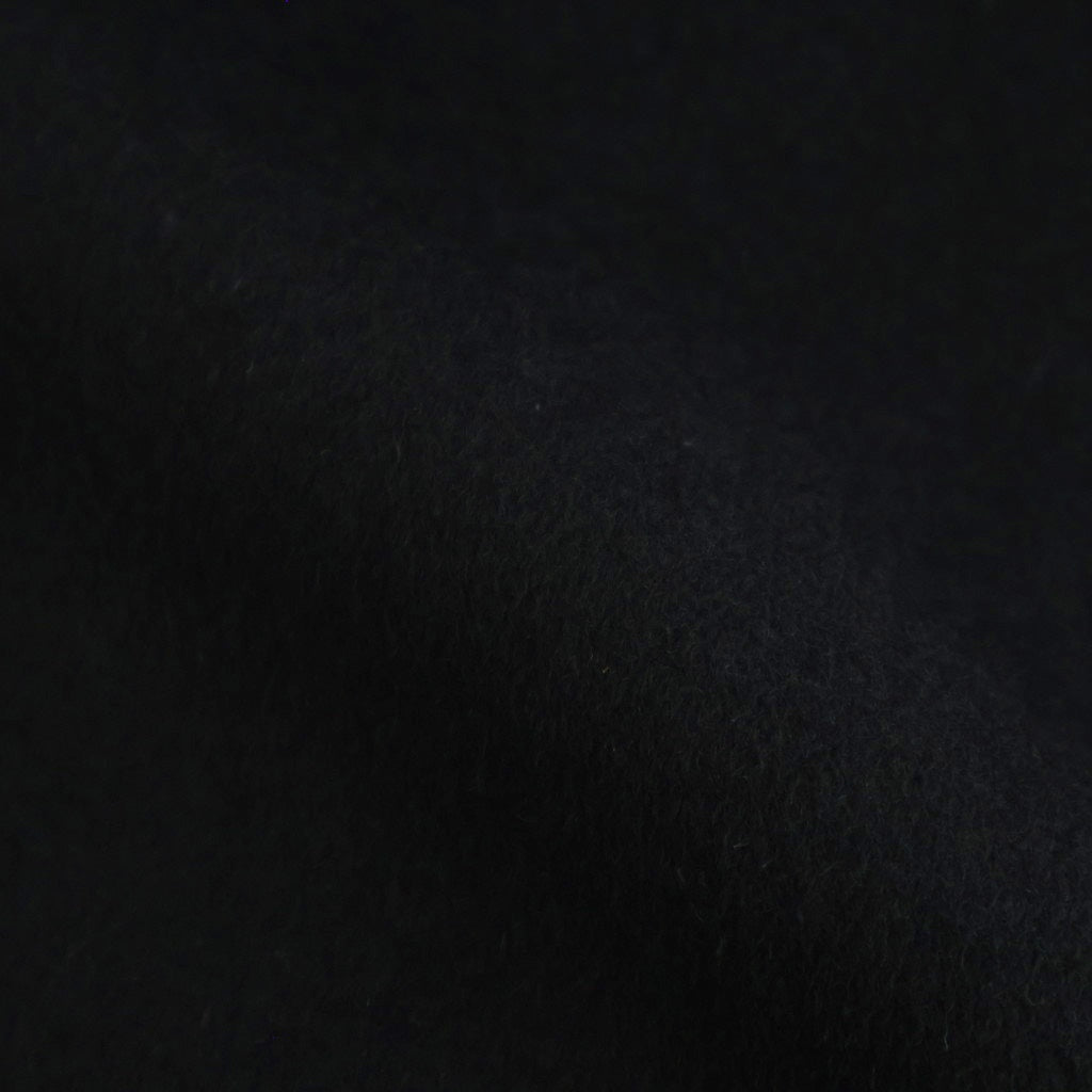 SPORTS JACKET #BLACK [M25C25BL01C]