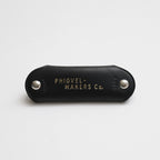 KEY CASE #BLACK [PM-KC]