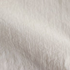 Nylon Taffeta Field S/S Shirt #Light Gray [N25SG055]