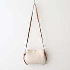 TELEFERICO POACH - TAURILLON LAGUN #WHITE