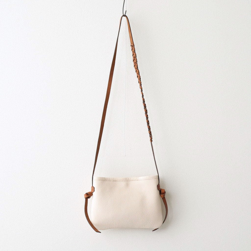 TELEFERICO POACH - TAURILLON LAGUN #WHITE