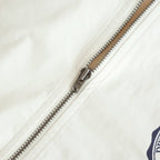 ORIGINAL DUFFER SWING TOP #CREAM [DNSPC001]