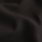 舒適西裝外套 #棕色卡其色 [A23C-04JK01C]