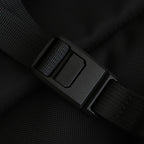 DAYPACK L（LC02） #Black [25s_LC02]